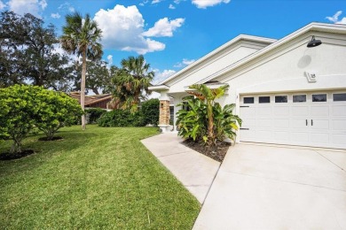 Beach Home For Sale in Palm Coast, Florida