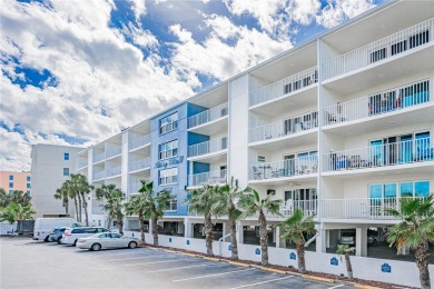 Beach Condo For Sale in Indian Rocks Beach, Florida