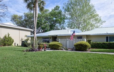 Beach Condo For Sale in Crystal River, Florida