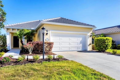 Beach Home For Sale in Bradenton, Florida