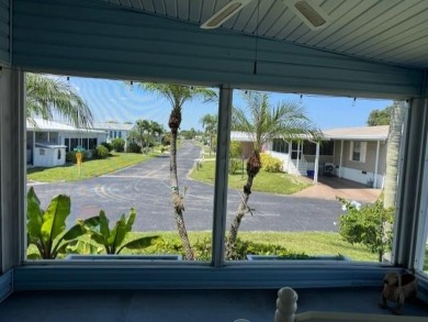 Beach Home For Sale in Boynton Beach, Florida