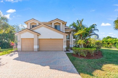 Beach Home For Sale in Wellington, Florida