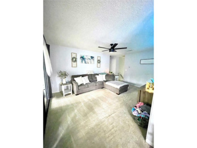 Beach Condo For Sale in Palm Coast, Florida