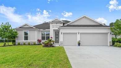 Beach Home For Sale in Ormond Beach, Florida