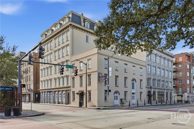 Beach Condo For Sale in Savannah, Georgia