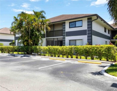 Beach Condo For Sale in Delray Beach, Florida