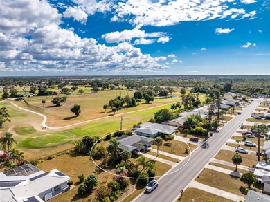 Beach Townhome/Townhouse For Sale in Venice, Florida