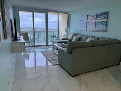 Beach Condo For Sale in Hollywood, Florida