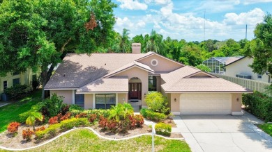 Beach Home Off Market in Holiday, Florida