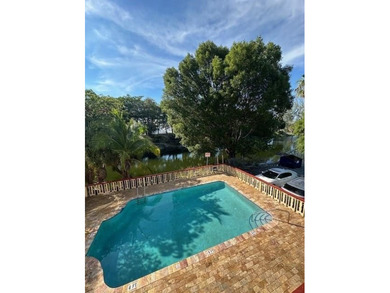 Beach Condo For Sale in Miami, Florida