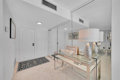 Beach Condo For Sale in Fort Lauderdale, Florida