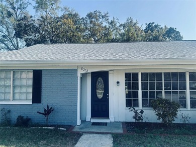 Beach Home For Sale in Hudson, Florida