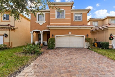 Beach Home For Sale in West Palm Beach, Florida