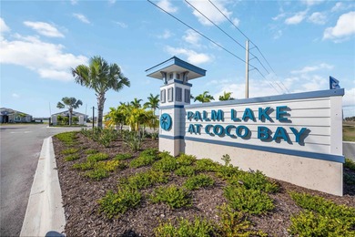 Beach Home Sale Pending in Englewood, Florida