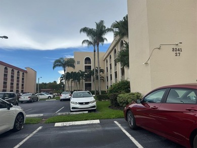 Beach Condo For Sale in Margate, Florida