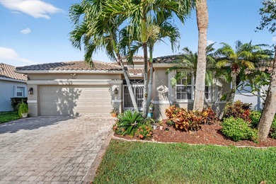Beach Home For Sale in Lake Worth, Florida