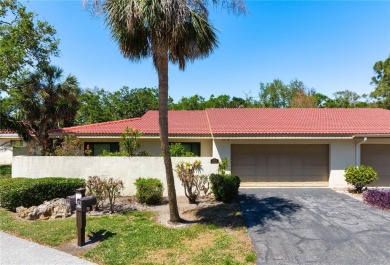 Beach Home For Sale in Bradenton, Florida
