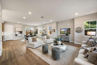 Beach Home For Sale in San Jose, California