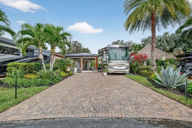 Beach Condo For Sale in Pompano Beach, Florida