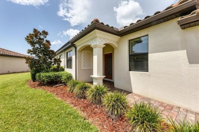 Beach Home For Sale in Venice, Florida