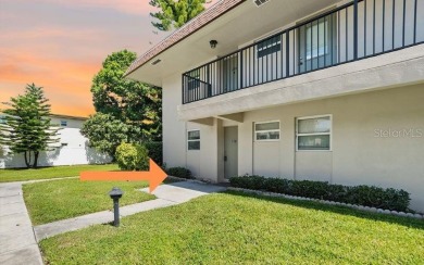 Beach Condo For Sale in St. Petersburg, Florida