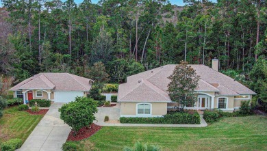 Beach Home For Sale in St Augustine, Florida