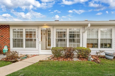 Beach Condo For Sale in Ridge, New York