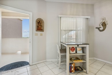 Beach Condo For Sale in Palm Coast, Florida