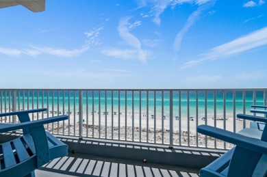 Beach Condo For Sale in Destin, Florida