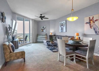 Beach Condo For Sale in Destin, Florida