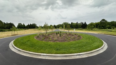 Lot For Sale in Mequon image photo picture