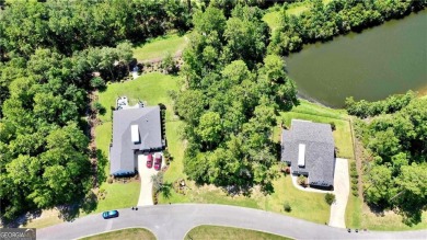 Beach Lot For Sale in Saint Marys, Georgia