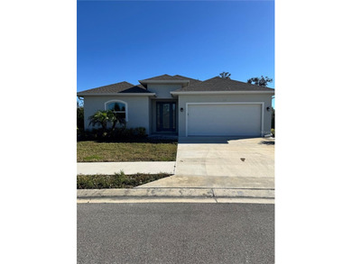 Beach Home For Sale in Englewood, Florida