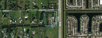 Beach Acreage For Sale in Delray Beach, Florida