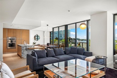 Beach Condo For Sale in Miami Beach, Florida