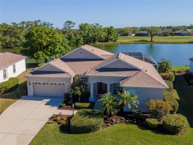 Beach Home Sale Pending in Bradenton, Florida
