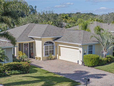 Beach Home For Sale in Vero Beach, Florida