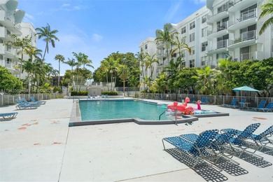 Beach Condo For Sale in Miami, Florida