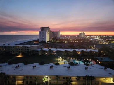 Beach Condo Off Market in Destin, Florida