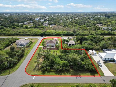 Beach Home Sale Pending in Englewood, Florida