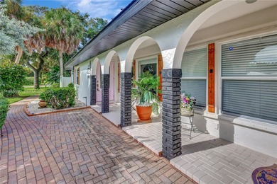 Beach Townhome/Townhouse For Sale in Vero Beach, Florida