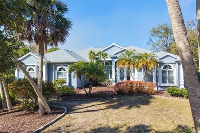 Beach Home For Sale in Englewood, Florida