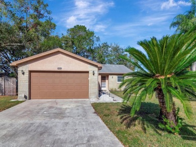 Beach Home For Sale in Clearwater, Florida