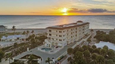 Beach Condo For Sale in Englewood, Florida