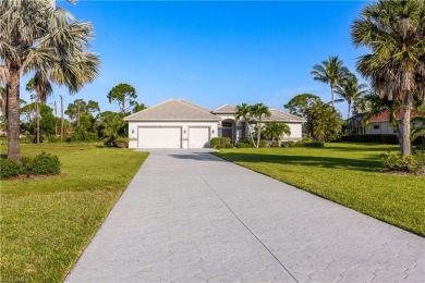 Beach Home For Sale in Punta Gorda, Florida