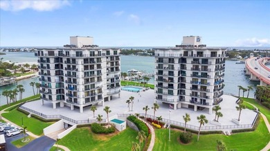 Beach Condo For Sale in New Smyrna Beach, Florida