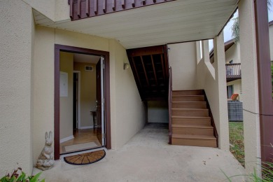 Beach Condo For Sale in St Augustine, Florida