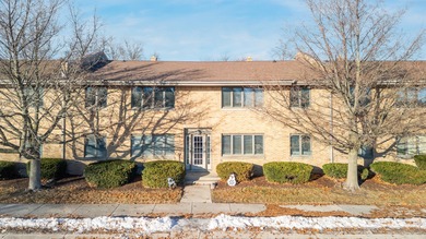 Condo For Sale in Sheboygan image photo picture