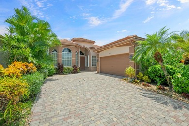 Beach Home For Sale in Lake Worth, Florida