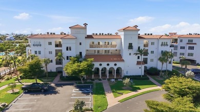 Beach Condo For Sale in Placida, Florida